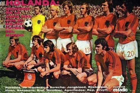 Explore tweets of nederlands transplantatie voetbalteam @nvoetbalteam on twitter. World Cup Football에 있는 Hans Harsevoort님의 핀 | 표지