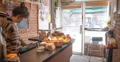 We did not find results for: Is this the smallest espresso bar in Toronto?