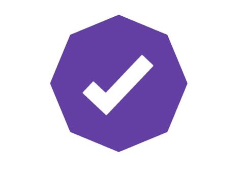 We did not find results for: How to Get a Verified Badge On Twitch? - Streamupgrade