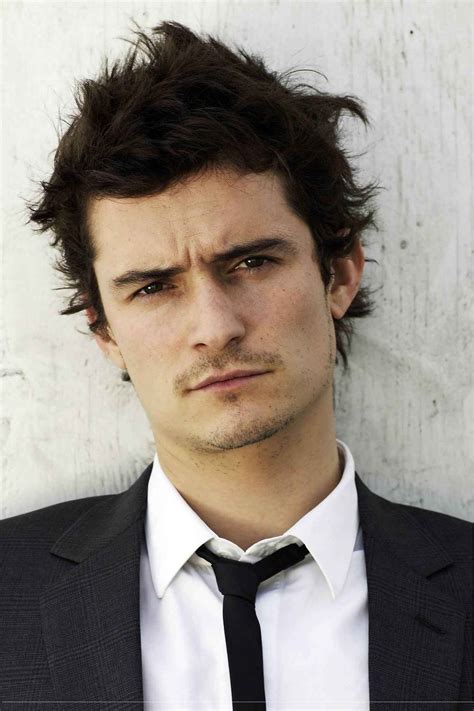 See more about orlando bloom here. Orlando Bloom | NewDVDReleaseDates.com