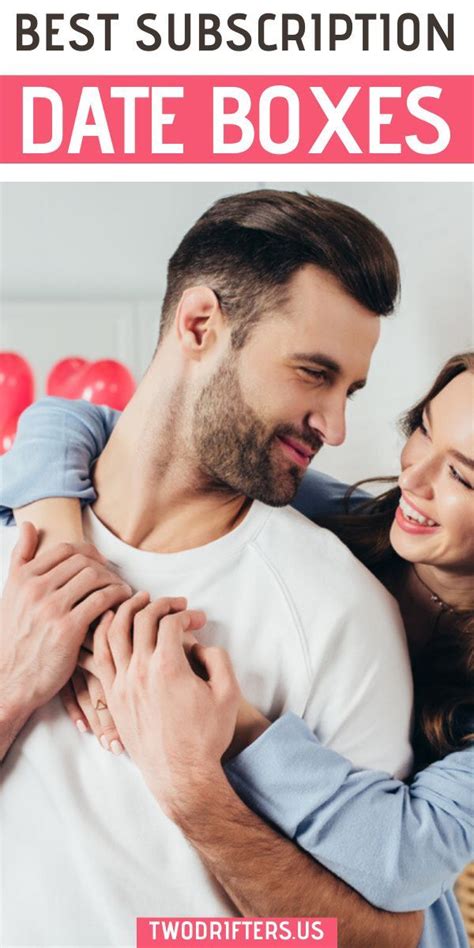For more information get into the following links to help you make your best choice of your dating site 15 Best Date Night Subscription Boxes for Couples in 2020 ...
