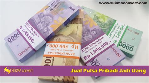 Bahkan, sekarang ini telah ada fitur isi pulsa teman atau transfer pulsa bahkan meminta. Get Cara Transfer Pulsa Telkomsel Jadi Uang PNG - AGUSWAHYU.COM