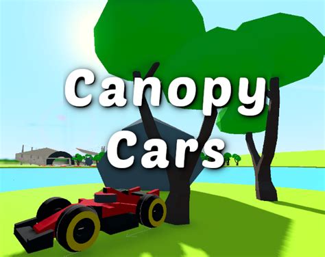 Free 30 minute mystery games 2 player. Canopy Cars by Canopy Games