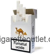 Buy camel blue for 4.4$ per pack. Camel Blue cigarettes