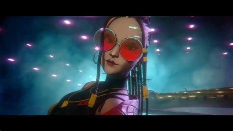 Free fire trap mix song. NEW FREEFIRE RAP SONG 2020 I'm on fire freefire lyrics ...