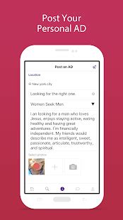 They are all looking for the same thing… Pernals: Casual Dating & Hookup For Adult Singles - Apps ...