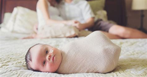 Some types of brain tumours are more common in people who have had. This Baby Girl Has An Inoperable Brain Tumor, So Her ...