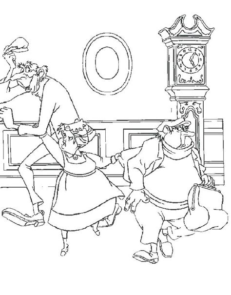 Free 101 dalmatians coloring pages. Dalmation Coloring Pages at GetColorings.com | Free ...