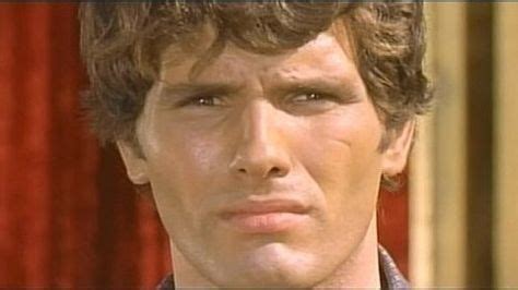 He is best known internationally for his work in spaghetti westerns, particularly for his performances as the title character in duccio tessari's a pistol for ringo (1965). Giuliano Gemma (1938-2013) - Le Film du jour