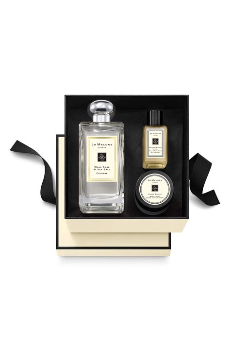 Jo malone gifts for her. CLASSIC MOTHER'S DAY GIFT IDEAS FOR MOM OR YOURSELF | Jo ...