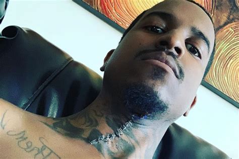 Boosie badazz, migos, a boogie. Lil Reese released from hospital, takes to Instagram and ...