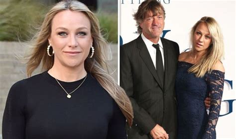 David ibbotson, 59, was flying the £15million cardiff city striker from nantes to the welsh capital when the single propeller aeroplane crashed into the sea. Richard Madeley's daughter Chloe supported by fans after ...