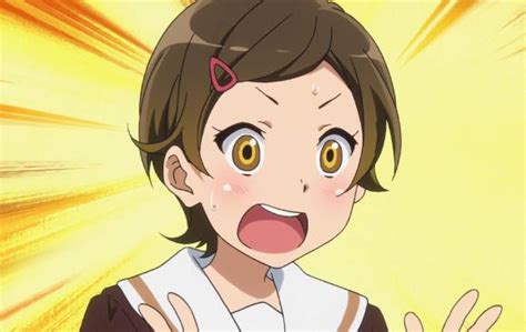 Misako tries everything to cover it up, but her son refuses and instead gives her a deal that she. Hibike! Euphonium Specials 1 Subtitle Indonesia - Fansubs ID