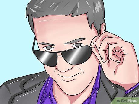 She is receptive to those who are direct and straight to the point. 3 Ways to Attract Women Without Doing Anything - wikiHow