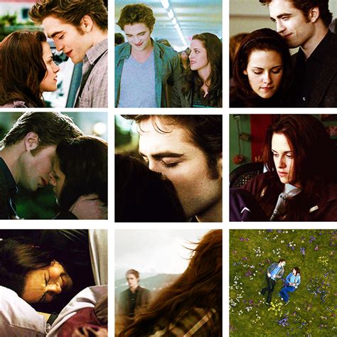 Use these free robert pattinson png #59182 for your personal projects or designs. New Moon