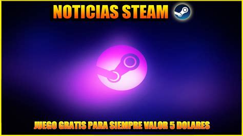 Top de juegos pc calculado diariamente con el tráfico de 3djuegos con un año de antigüedad máxima por juego. NOTICIAS STEAM: JUEGO GRATIS PARA SIEMPRE PARA TU BIBLIOTECA DE STEAM (JUEGOS PC - KINGDOM ...