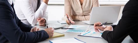 New financial analyst jobs added daily. How to Become a Financial Analyst - Career Path, Salary ...