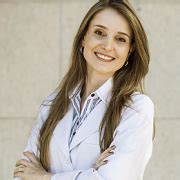 Santos is one of the most popular clubs in brazil. Dra. Michelle dos Santos Diniz , Dermatologista em Belo ...