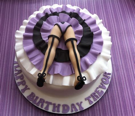 Asda online shopping, find fresh groceries, george clothing & home, insurance, & more delivered to your door. Saucy cake for men | fooooood!! :p | Pinterest | Cake