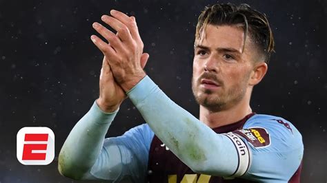 Hours may change under current circumstances How Jack Grealish's leadership has caught Ole Gunnar ...