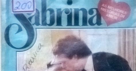 São 41 anos de espera do time gaúcho que não ganha um brasileiro desde que falcão foi pra roma. Calema Vais Ter Qui Voltar Baixar - Calema Vais Ter Qui ...