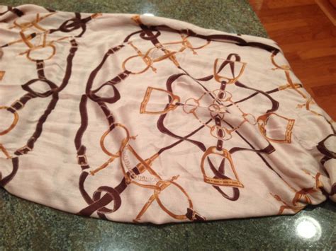 Holiday catering & christmas dinner to go Cracker Barrel Equestrian Style - Equestrian Stylist