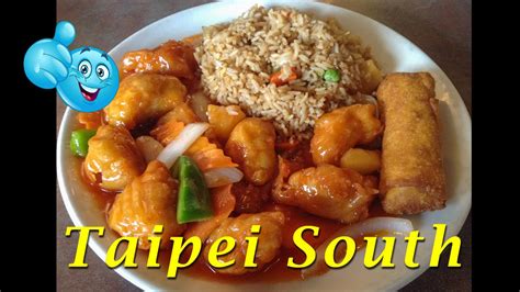 View top china menu, order seafood food pick up online from top china, best seafood in port charlotte, fl. Chinese/Taiwanese Food Review (Taipei South-Charlotte, NC ...