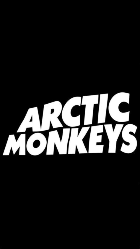 We did not find results for: arctic monkeys wallpaper - Google Search | Sfondi iphone ...