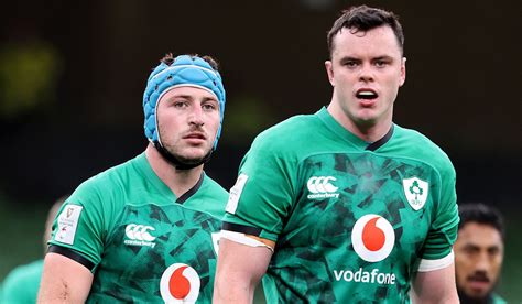 Even if you have subscribed to the relevant six nations. How Ireland Can Win The 2020 Six Nations Vs France