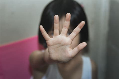 Maybe you would like to learn more about one of these? Sisternet - Ini Dia Jerat Pidana Bagi Pelaku Penganiayaan Anak