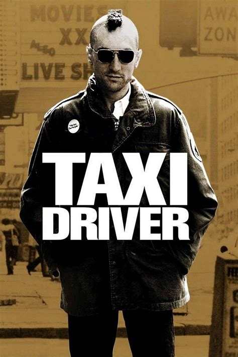 We did not find results for: Taxi Driver Wallpapers - Wallpaper Cave