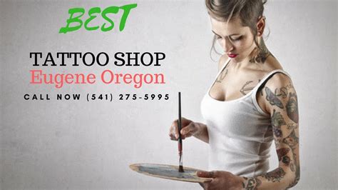 High priestess piercing & tattoo. Eugene Tattoo Shops | Best Tattoo Shop in Eugene Oregon ...