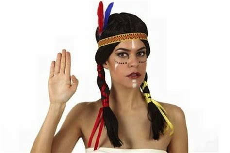 Maybe you would like to learn more about one of these? Look Like A Model: Make up per carnevale : tante idee ...