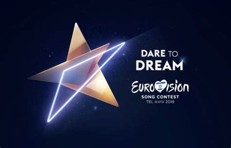 Ο μεγάλος τελικός της eurovision 2021 ολοκληρώθηκε με την ελλάδα να καταλαμβάνει την 10 θέση, μετά από την πολύ καλή εμφάνιση της στεφανίας λυμπερακάκη με το last dance. Η Ελλάδα στον Πρώτο Ημιτελικό της Eurovision 2019 - Η ΠΑΤΡΙΔΑ
