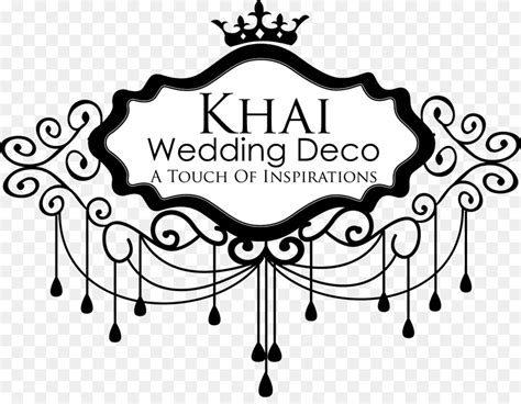 Free wedding card white designs clipart, download free clip art. Wedding Invitation Design clipart - Wedding, Marriage ...