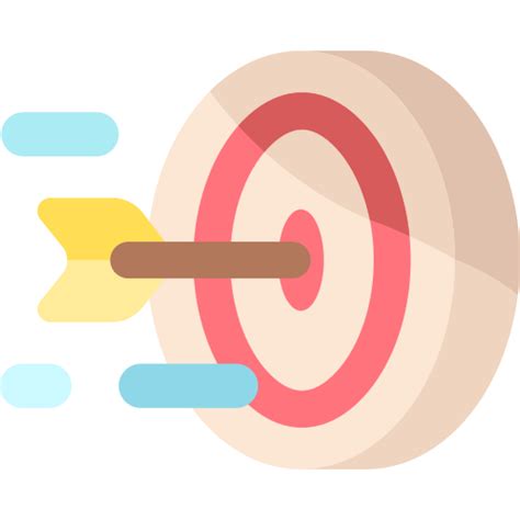 As per the forecast and algorithmic analysis, the the price of 1 peercoin (ppc) will be around $7.0790 in 2026. Crypto Price Prediction Calculator | Crypto Scenarios