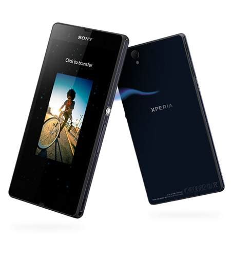 If you want to get an idea of the packaging and box contents then check out the unboxing pics below. Sony Xperia M Mobile Phone Price in India & Specifications