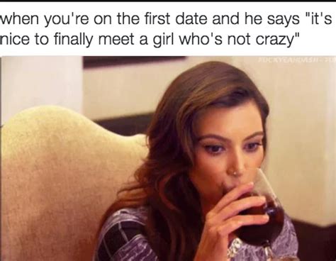 What to buy your gf. 20 Crazy GF Memes You Should Totally See Today ...