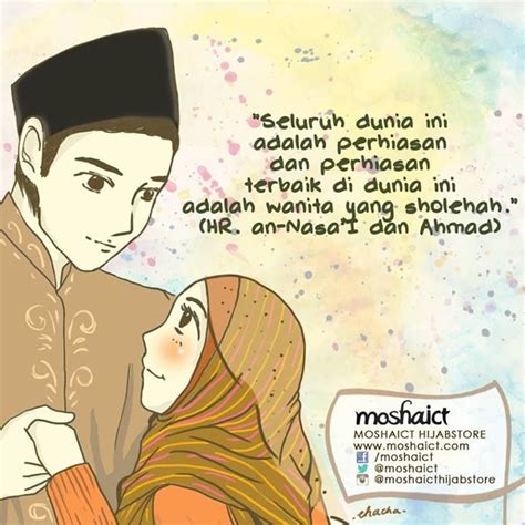 We did not find results for: "Seluruh dunia ini adalah perhiasan dan perhiasan terbaik ...