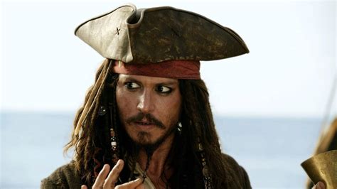 After being dropped from fantastic beasts 3, johnny depp reportedly won't be seen in pirates of things are going from bad to worse for johnny depp, with the actor releasing a statement earlier. After 15 years, Johnny Depp reportedly quits Pirates of ...