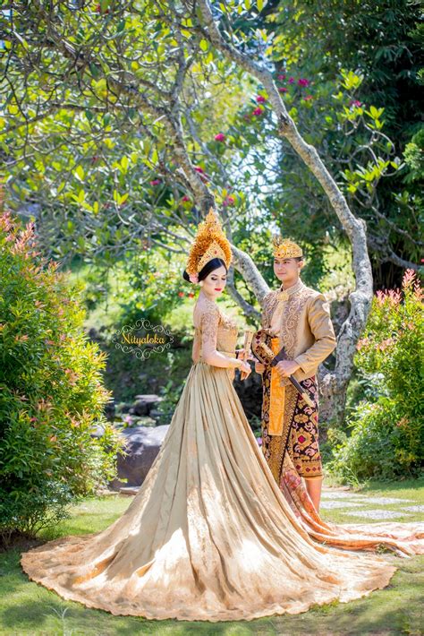 Foto prewedding bandung adalah jasa fotografer wedding dan prewedding terbaik di bandung karena memiliki fotografer. Foto paket prewedding murah 2018 lokasi jakarta medan ...