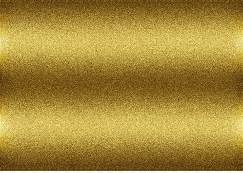 Gold impress with its shine. Desktop Wallpaper Gold Display resolution High-definition ...