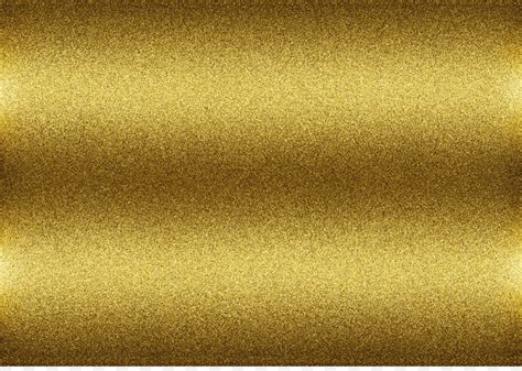 Gold impress with its shine. Desktop Wallpaper Gold Display resolution High-definition ...