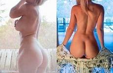 nigri jessica nude ass naked bath sex videos
