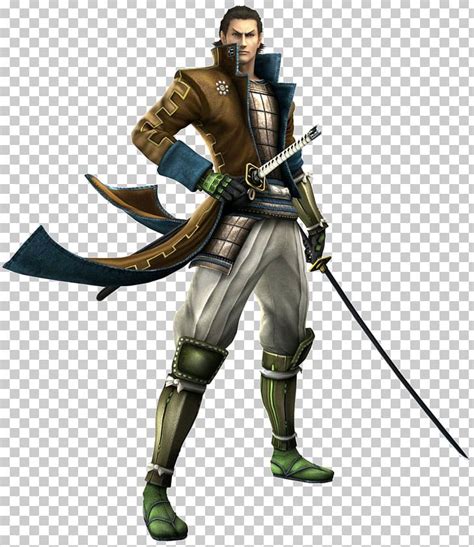 See more ideas about sengoku basara, basara, anime. Sengoku Basara: Samurai Heroes Sengoku Basara 2 Sengoku ...