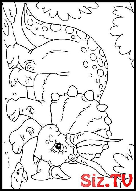 Malvorlagen mandala dinosaurier 21 tolles foto dinosaurier malvorlagen dinosaur. Malvorlagen Dinosaurier T Rex Xyz - tiffanylovesbooks.com