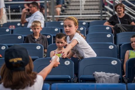 New york lieutenant governor kathy hochul is scheduled to throw the first pitch prior to tonight's series opener. Photos: Lt. Gov. Kathy Hochul throws out first pitch for ...