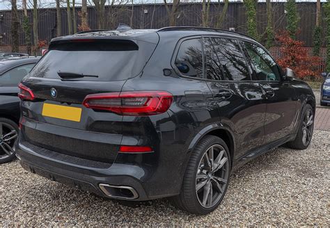 We did not find results for: File:2019 BMW X5 M50d Automatic 3.0 Rear.jpg - Wikimedia ...