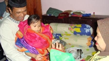 We did not find results for: Makkatte', Tradisi Khitan Anak Perempuan Bugis oleh Andi ...