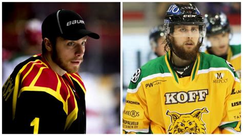 January 12, 1997 birth place: Presenterar Felix Sandström - och finskt nyförvärv från ...